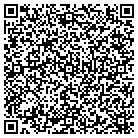QR code with Dl Price Investigations contacts