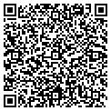 QR code with Heart in Hand contacts