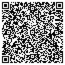 QR code with Tyler Jones contacts