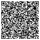 QR code with Meeks Lawncare contacts