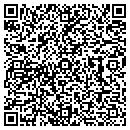 QR code with Magemojo LLC contacts