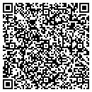 QR code with Water Mechanic contacts
