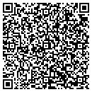 QR code with Water Recovery Systems LLC contacts