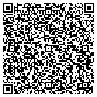 QR code with Golden State Greenery contacts