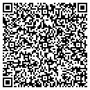 QR code with Scott S Video contacts