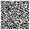 QR code with Freund Auto Sales contacts