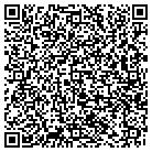 QR code with Uunet Technologies contacts