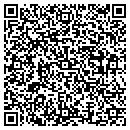 QR code with Friendly Auto Sales contacts