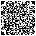 QR code with Clifton Pools contacts