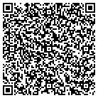 QR code with North Puget Construction Inc contacts