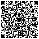 QR code with Nashville & Davidson County contacts