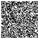 QR code with Environmental Services & Testing contacts