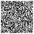 QR code with National Safety Assoc contacts