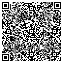 QR code with Micahel David Hill contacts