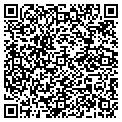 QR code with Nsa Distr contacts