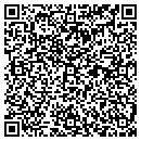 QR code with Marine Computer Technology Inc contacts