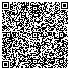 QR code with Michael H Echols & Associates contacts