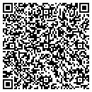 QR code with Michael A Kemp contacts