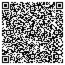QR code with Oneida Water Plant contacts