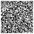 QR code with Masc Data Systems contacts