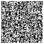QR code with Competitive West Pool Construction contacts