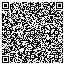 QR code with Mas Consulting contacts