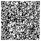 QR code with Peters Hollow Water System Inc contacts