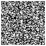 QR code with Complete Pool And Spa Restoration contacts