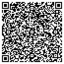 QR code with Michael Dichiara contacts