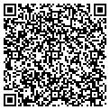 QR code with Spot Video Service contacts