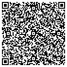 QR code with Mastech Trademark Corporation contacts