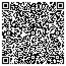 QR code with Garry W Croxton contacts