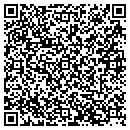 QR code with Virtual Wellness Network contacts