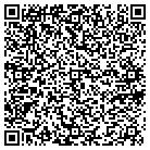 QR code with Northwest Construction & Design contacts