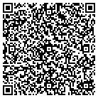 QR code with Wildomar Cemetery Dist contacts