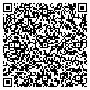 QR code with Michael Scroggins contacts