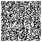 QR code with Matt Fetterman Associates contacts