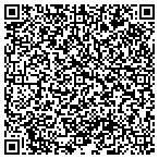 QR code with Hellberg, Jennifer contacts