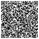 QR code with Live Oak Associates Inc contacts