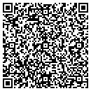 QR code with Star Lite Video contacts