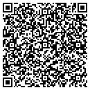 QR code with Matthew Walston contacts
