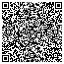 QR code with Ray Scotchko contacts
