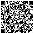 QR code with Rainsoft contacts