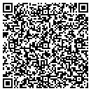 QR code with Steve & Sharon Osterholt contacts