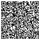 QR code with Crest Pools contacts