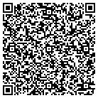 QR code with Vwave Internet Solutions contacts