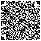 QR code with Goodwill Inds of Southern Cal contacts