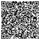 QR code with Edelstein & Gilbert contacts