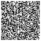 QR code with Media Electronic Slide Imaging contacts