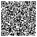 QR code with Nova Group contacts